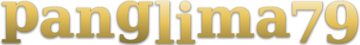 panglima79 logo
